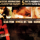 Illustration for article titled 12 Sure Signs You Directed The 2006 Motion Picture ‘Babel’